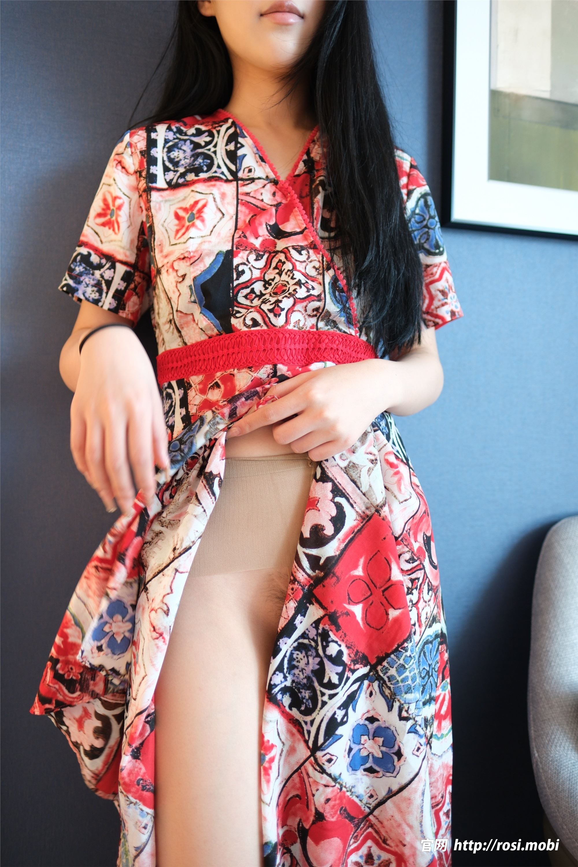 ROSI写真 2025.03.06 NO.4840